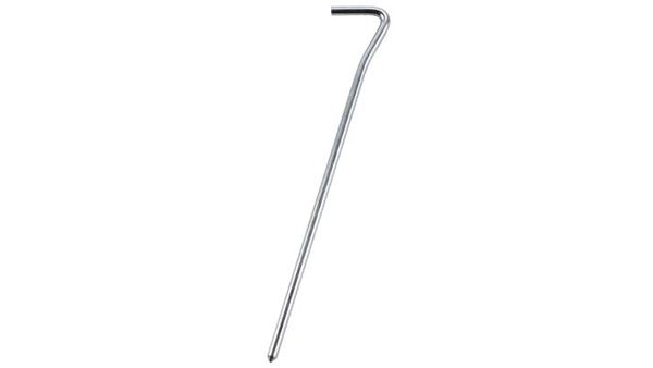 Picture of Steel Pegs (Set of 10) 19cm